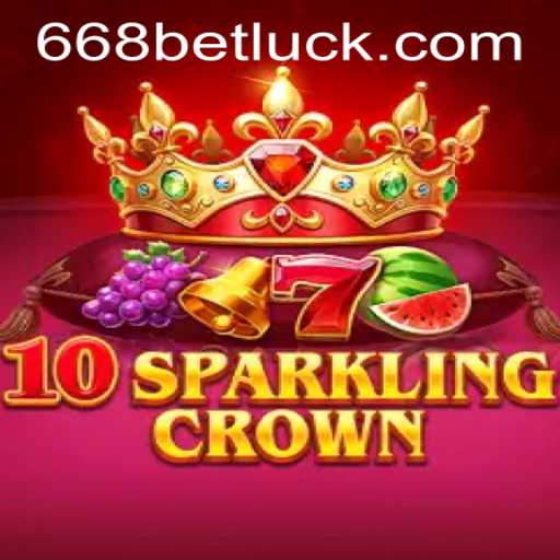 Discover the Thrill of 10SparklingCrown: A Guide to Playing and Winning
