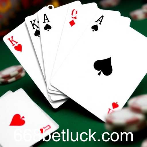 668bet Surge como Destaque no Mercado de Jogos Online em 2025