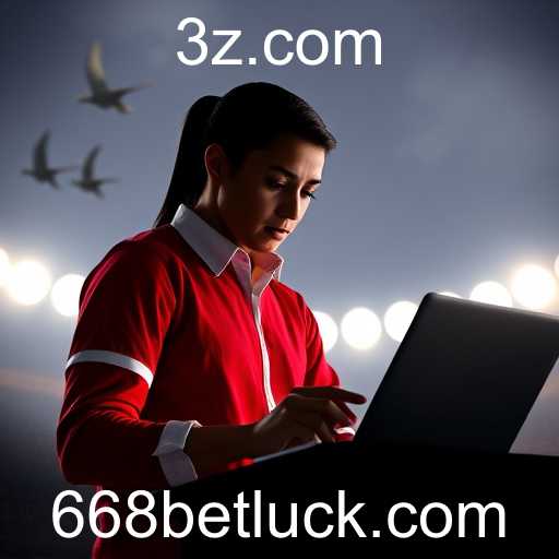 A Expansão do 668bet no Cenário de Jogos de 2025