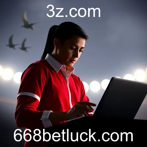 A Expansão do 668bet no Cenário de Jogos de 2025