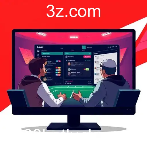 668Bet Lança Novas Funcionalidades Para Jogadores
