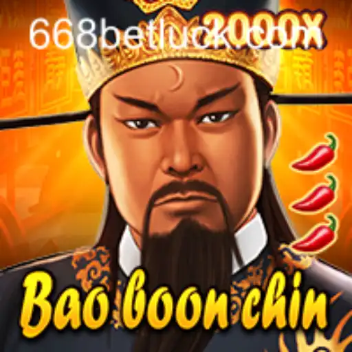 Discovering BaoBoonChin: A New Era in Interactive Gaming