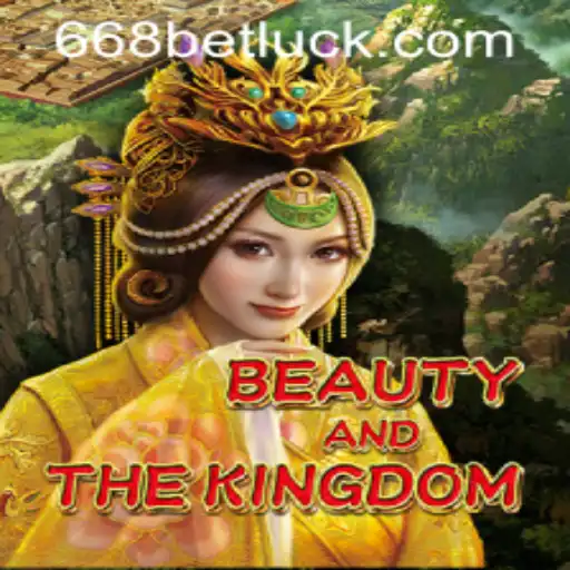 BeautyAndTheKingdom: A Dive into an Enchanting Realm