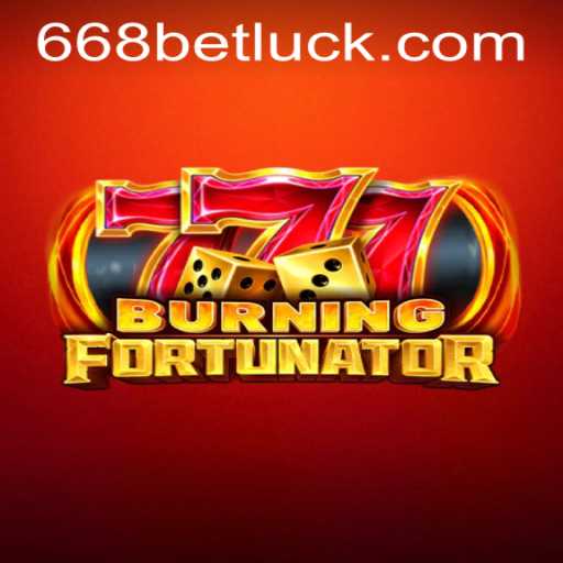 BurningFort: An Immersive Adventure in Virtual Strategy