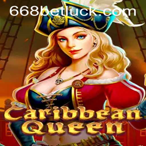 Exploring the Thrills of CaribbeanQueen and 668bet PH Login