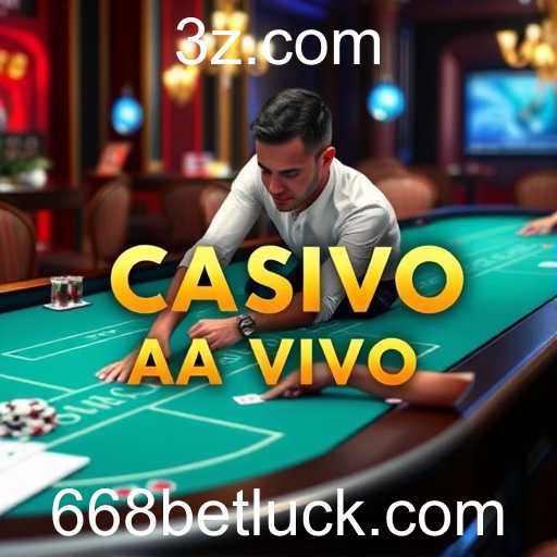 668bet