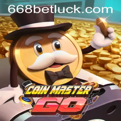 Exploring CoinMasterGO: An Insightful Guide and the Role of 668bet PH Login