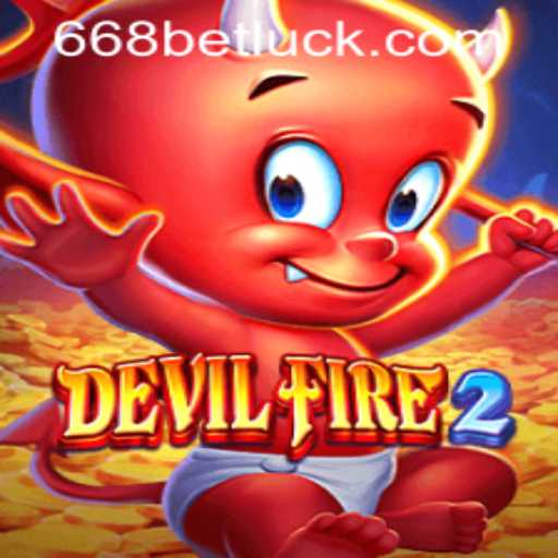Exploring the World of DevilFire2 and the Role of 668bet PH Login