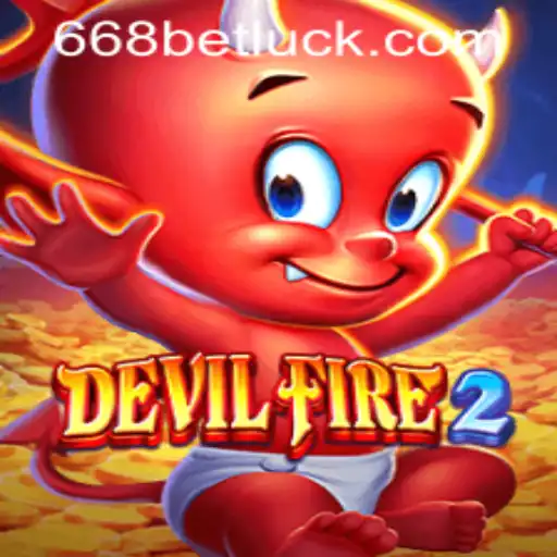 Exploring the World of DevilFire2 and the Role of 668bet PH Login