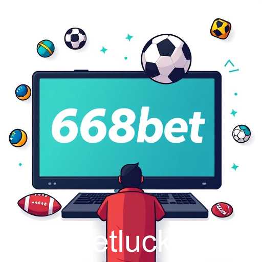 Expansão Digital e Aposta Segura