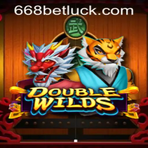 Exploring the Thrills of DoubleWilds and Navigating 668bet PH Login