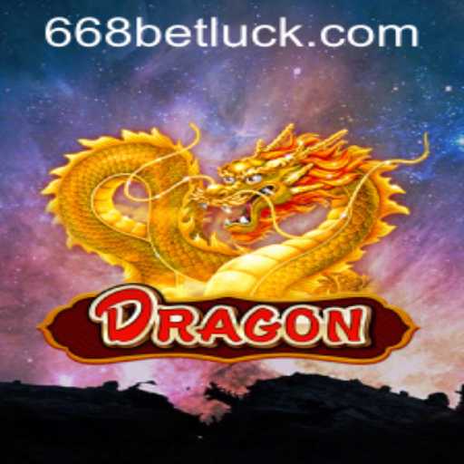 Unveiling the Mysteries of Dragon: A Game of Strategy and Adventure