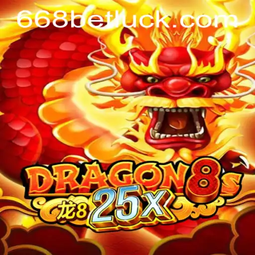Exploring the Fascinating World of Dragon8s25x and 668bet PH Login