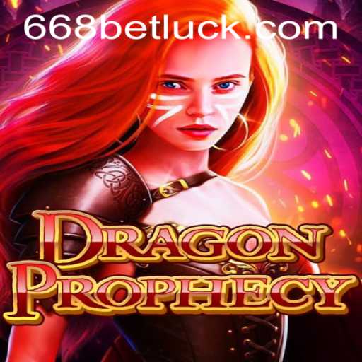 Discover DragonProphecy: Unveiling A Captivating Gaming World