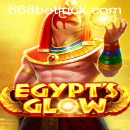 Unveiling the Mystique of EgyptsGlow: A Comprehensive Guide with Current Trends