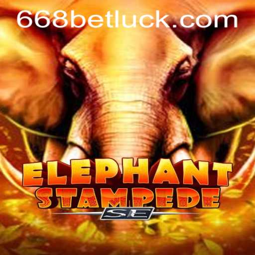 Dive Into the World of ElephantStampedeSE: A Thrilling Adventure