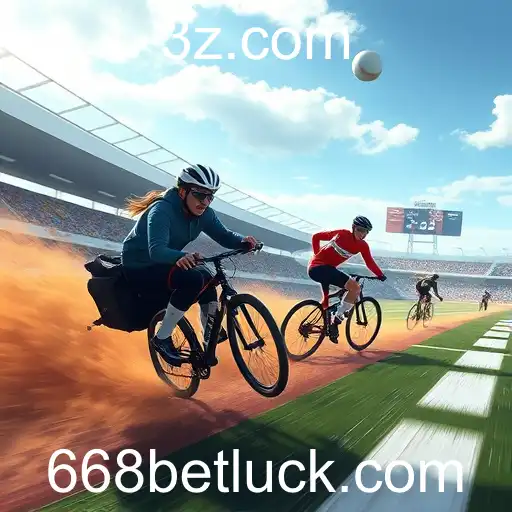 A Expansão dos Jogos Online em 2025