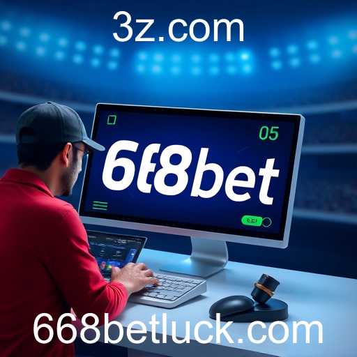 Expansão do Mercado de Jogos no Brasil em 2025