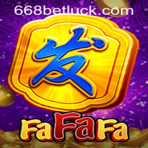 Exploring the Excitement of FaFaFa and the Journey with 668bet PH Login