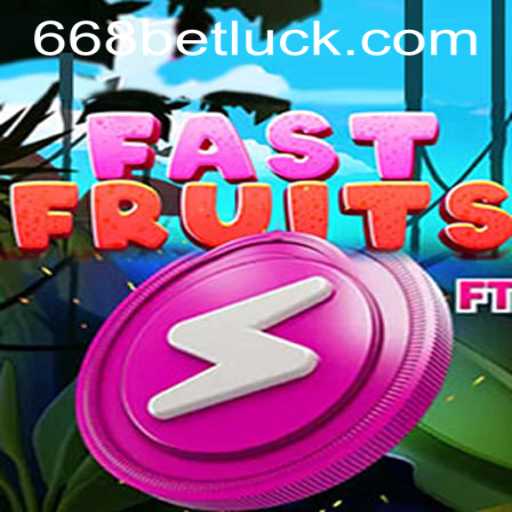 Discover FastFruits: A Thrilling Arcade Game with Enhanced Features