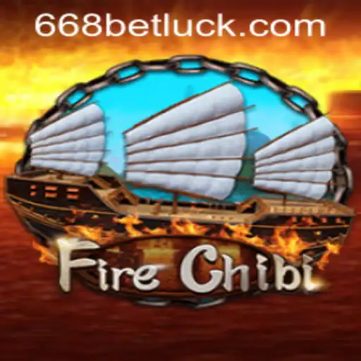 Exploring FireChibi: A New Entrant in the Gaming World