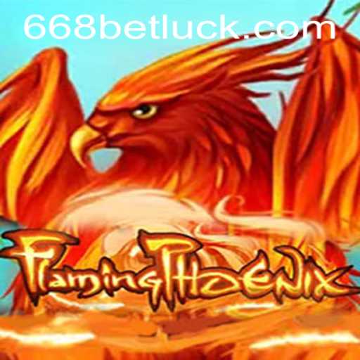 FlamingPhoenix: An In-Depth Guide to the Exciting New Game