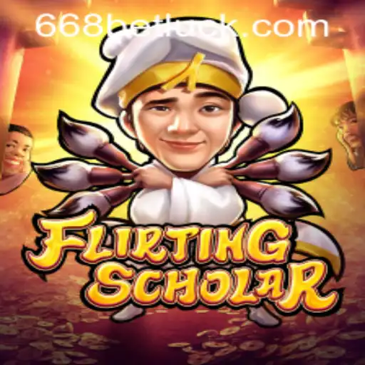 Exploring the World of FlirtingScholar and its Connection to 668bet PH Login