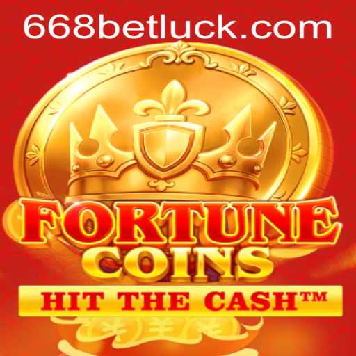 Discovering the World of FortuneCoins and Seamless Access with 668bet PH Login