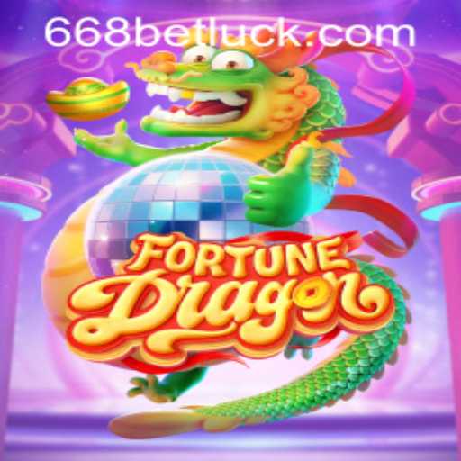 Exploring FortuneDragon and Accessing 668bet PH Login