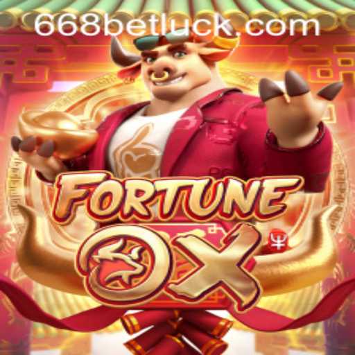 Unlocking the Secrets of FortuneOx: Your Ultimate Guide to Success