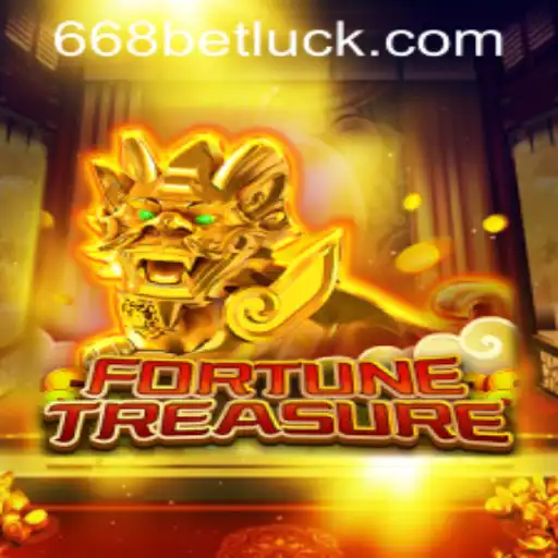 Exploring the Exciting World of FortuneTreasure and the Convenience of 668bet PH Login