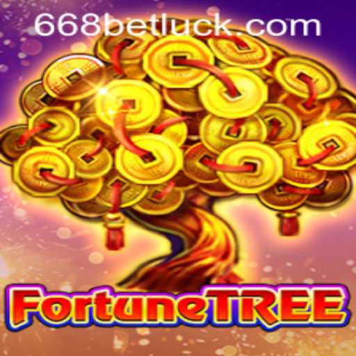 Discover the Thrilling World of FortuneTree and the 668bet PH Login Experience