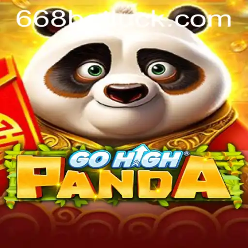Discovering GoHighPanda: A Comprehensive Guide to Gameplay and Latest Developments
