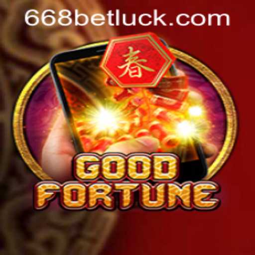 Discover GoodFortuneM: A New Era in Online Gaming