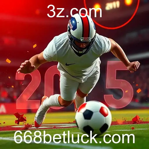 Crescimento e Desafios do Mercado de Apostas Online em 2025