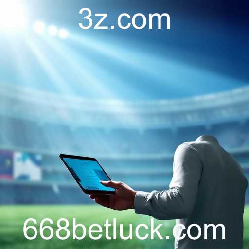 Crescimento dos Jogos de Azar e o Impacto da Plataforma 668bet em 2025