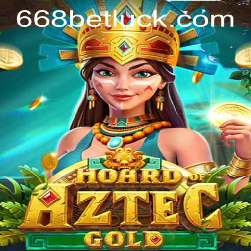 Explore HoardofAztecgold: An Intriguing Casino Adventure
