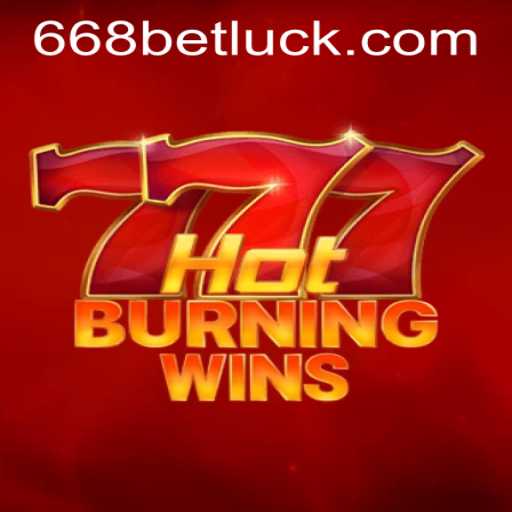 Discover the Thrills of HotBurningWins: Your Guide to the Game and 668bet PH Login