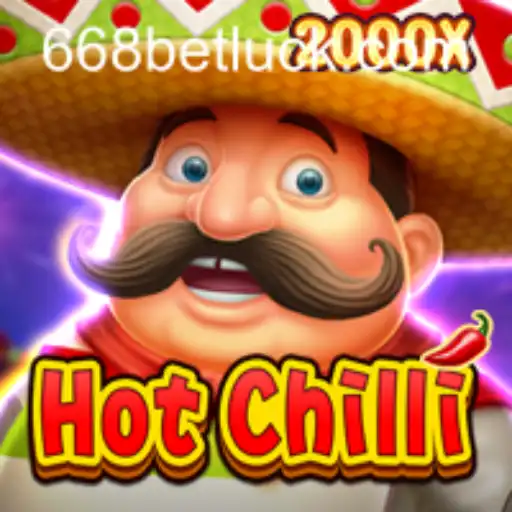 Exploring HotChilli: A Spicy New Game Experience