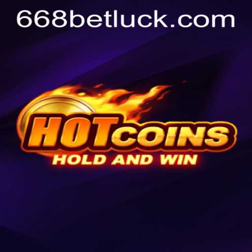 Discover HotCoins: Gaming Revolution with 668bet PH Login