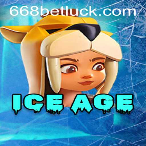 IceAge: The Coolest Adventure Game You Need to Try