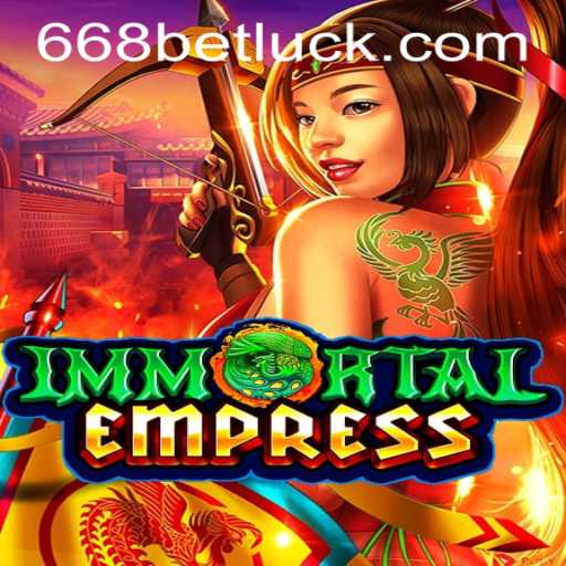 ImmortalEmpress: An In-Depth Look at the Revolutionary Game