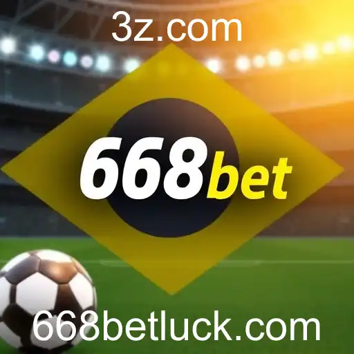 O Impacto das Plataformas de Apostas no Brasil