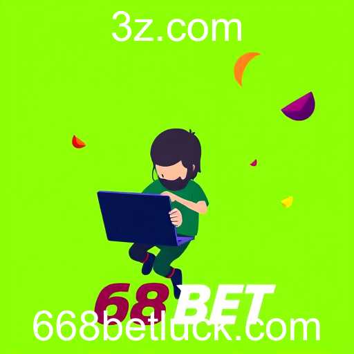 Impacto de Plataformas de Jogos Online no Século 21