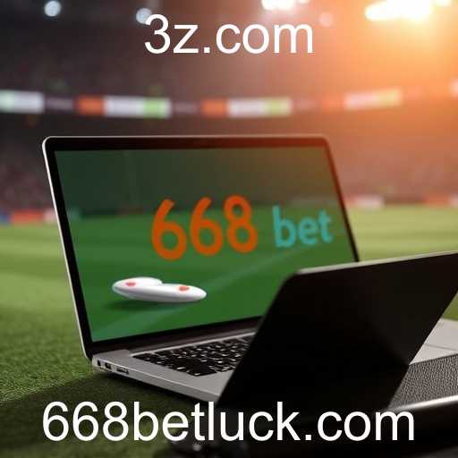 O Impacto das Novas Regulamentações no Mercado de Apostas Online