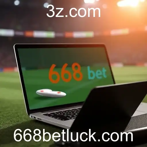 O Impacto das Novas Regulamentações no Mercado de Apostas Online