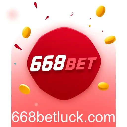 A Influência do Jogo Online no Contexto Brasileiro