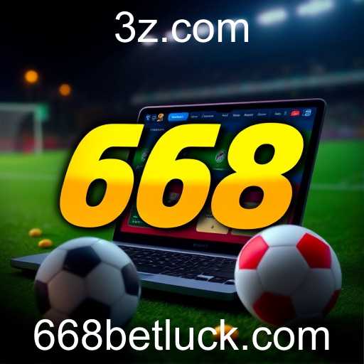 O Impacto dos Jogos Online no Brasil