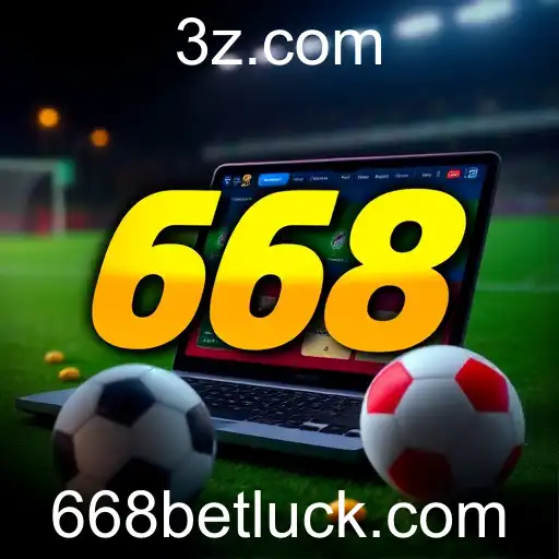 O Impacto dos Jogos Online no Brasil