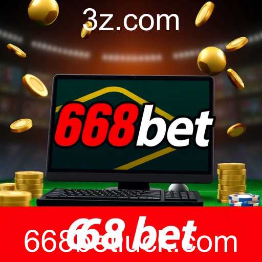 Impacto das Novas Regulamentações no Mercado de Jogos Online